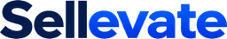 Sellevate