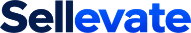 Sellevate